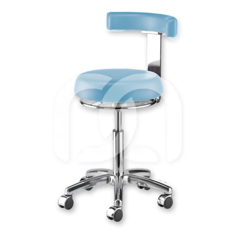 SIÈGE OPERATEUR ONYX