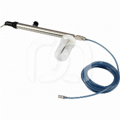 ZANDSTRALER - AIRSONIC  ZANDSTRALER - AIRSONIC