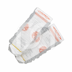 GAINE DE PROTECTION STÉRILE (10)