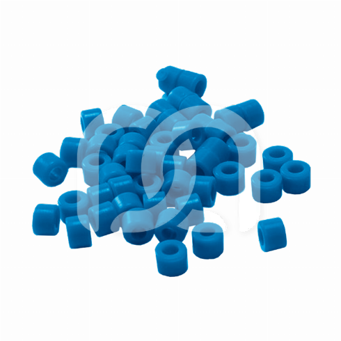 IMS BAGUES MARQUAGE IMS BAGUES MARQUAGE