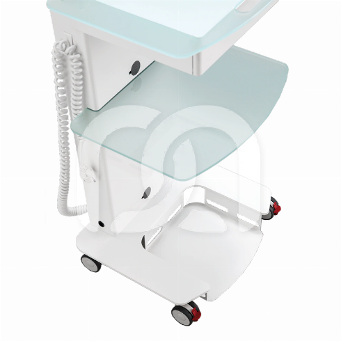 MAXI CHIRURGIE OPERATIEWAGEN MAXI CHIRURGIE OPERATIEWAGEN