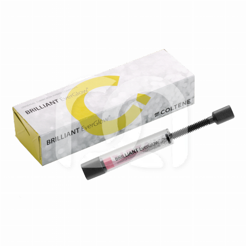 BRILLIANT EVERGLOW (3G) BRILLIANT EVERGLOW (3G)
