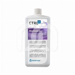 MULTISTERIL VLOEISTOF (1L)