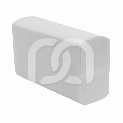 ESSUIE-MAINS EN Z (3750) ESSUIE-MAINS EN Z (3750)