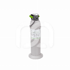 FILTERKOP MULTIDEM C27 FILTERKOP MULTIDEM C27