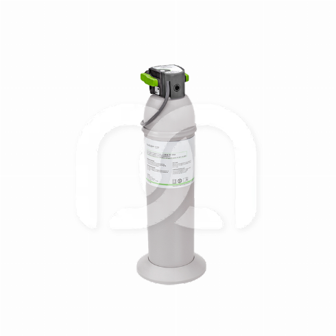 TÊTE DE FILTRE + CARTOUCHE MULTIDEM C27