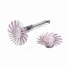 SOF-LEX SPIRALE - POLISSAGE (15)