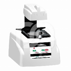 THERMOFORMEUR B-FORM SILENT BART