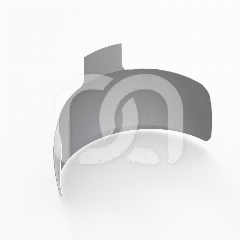 COMPOSI-TIGHT 3D FUSION FULL CURVE (50) COMPOSI-TIGHT 3D FUSION FULL CURVE (50)