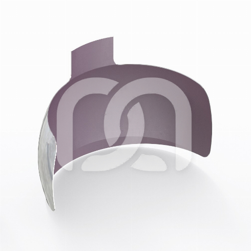 COMPOSI-TIGHT 3D FUSION FULL CURVE (50) COMPOSI-TIGHT 3D FUSION FULL CURVE (50)