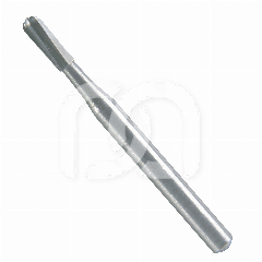 PREDATOR PR S1 BOREN (100) PREDATOR PR S1 BOREN (100)