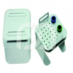 ENDO CUBUS ENDO CUBUS