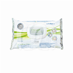 MIKROZID UNIVERSAL WIPES PREMIUM (100)