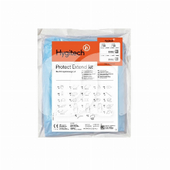 PROTECT EXTEND KIT (5) PROTECT EXTEND KIT (5)