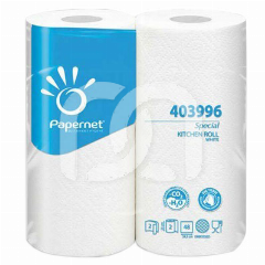 KEUKENROL (2) KEUKENROL (2)