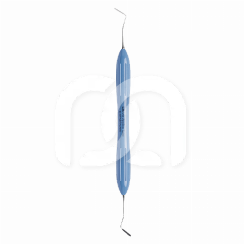 LM ARTE - APPLICA TWIST