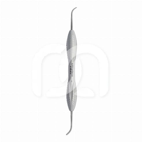 LM ARTE - CONDESA  LM ARTE - CONDESA