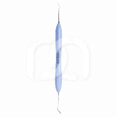 LM ARTE - MODELLA LM ARTE - MODELLA