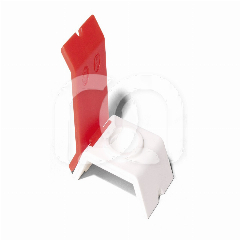 CLIXDISH - NAVULLING VAN 3 CLIXDISH