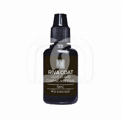 VERNIS RIVA COAT SDI (5ML)