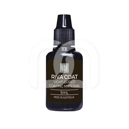 VERNIS RIVA COAT SDI (5ML)