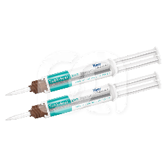 TUBLI-SEAL XPRESS (2X10,5G) TUBLI-SEAL XPRESS (2X10,5G)