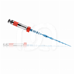 RECIPROC BLUE (6) RECIPROC BLUE (6)