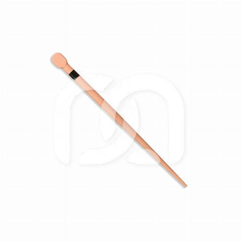 GUTTA PERCHA - RECIPROC BLUE (60)