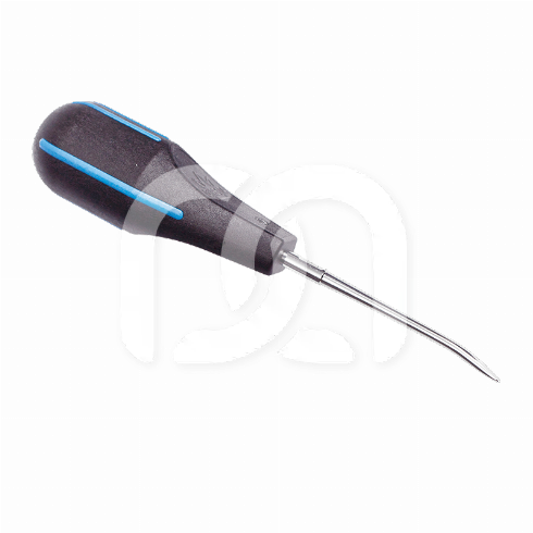 LUXATOR FORTE ELEVATOR (1)