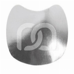 SECTORIAL MATRIX - STAAL - COMPOSI-TIGHT (100)