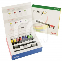 FITSTRIP 