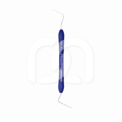 FOULOIR OBTURATION MACHTOU