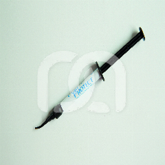 PURE PROTECT - LES 4 SERINGUES DE 1,5 GR