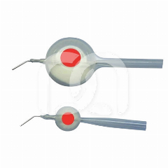 NAVULLING ETCHMASTER 25 MICRON (25)