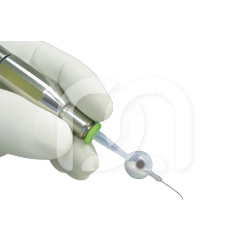 NAVULLING ETCHMASTER - 25 MICRONS (25) NAVULLING ETCHMASTER - 25 MICRONS (25)