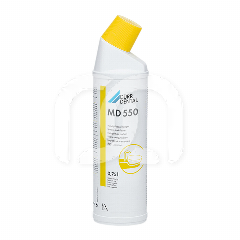 MD 550 (750ML)