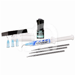 CLEARFIL UNIVERSAL BOND QUICK - FLESJE KIT