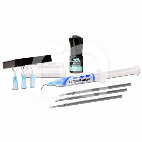 CLEARFIL UNIVERSAL BOND QUICK - KIT FLACON