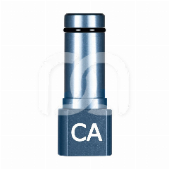 EASY ADAPTEUR POUR EASYOIL - CONTRE ANGLE EASY ADAPTEUR POUR EASYOIL - CONTRE ANGLE