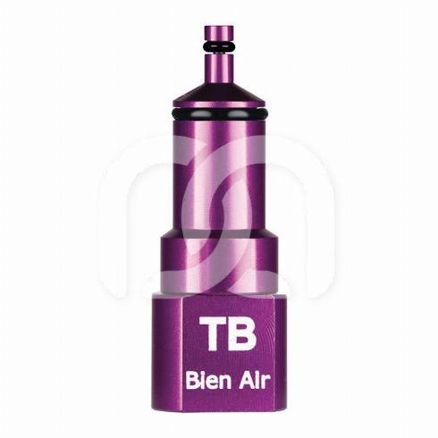 EASY ADAPTEUR POUR EASYOIL - RACCORD BIEN AIR