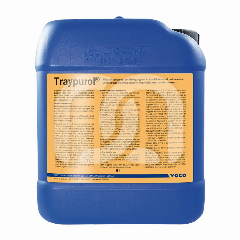TRAYPUROL BIDON (5L)