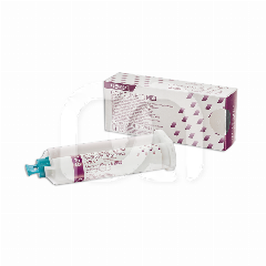 RELINE II CARTOUCHE SOFT (48ML) RELINE II CARTOUCHE SOFT (48ML)