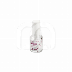 RELINE II PRIMER - FLESJE - 10 ML