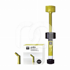 AURA BULK FILL (4G) AURA BULK FILL (4G)