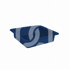 TUBS A MATERIAUX TUBS A MATERIAUX