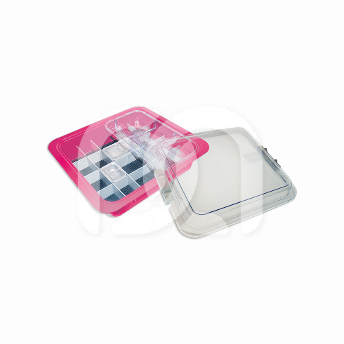 MATERIAAL TUB + ACCESSOIRES MATERIAAL TUB + ACCESSOIRES