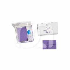 MIRROR MAGIC - KIT D'ESSAI MIRROR MAGIC - KIT D'ESSAI