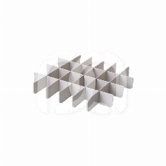 CLOISONS DE SEPARATION TUBS CLOISONS DE SEPARATION TUBS