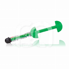 FILTEK ONE - SERINGUE (4G)