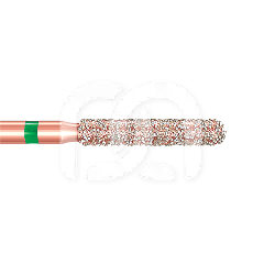 FRAISE DIAO - KP6882